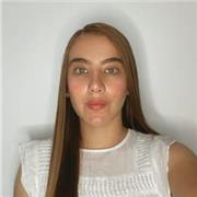 Profesor de sociales y ciencias políticas